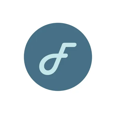 Frizzlife