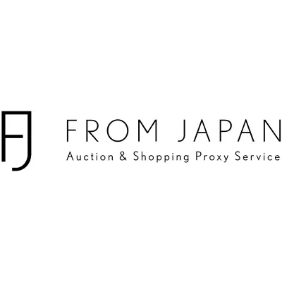 Fromjapan