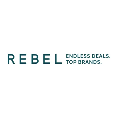 Fromrebel