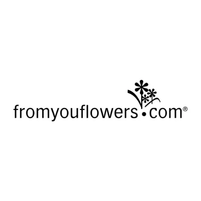 From You Flowers