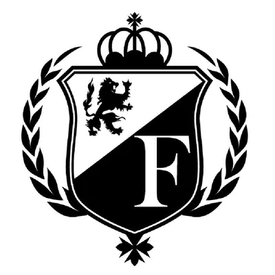 FrostNYC