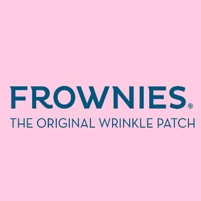 Frownies Inc