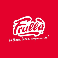 Frullà