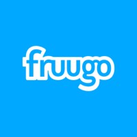 fruugo