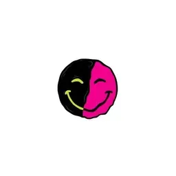 Frydcarts