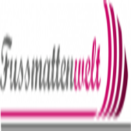 Fussmattenwelt DE