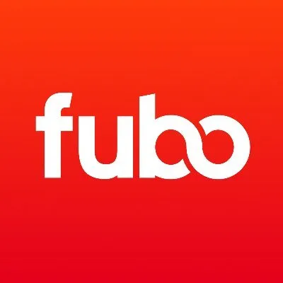 Fubo