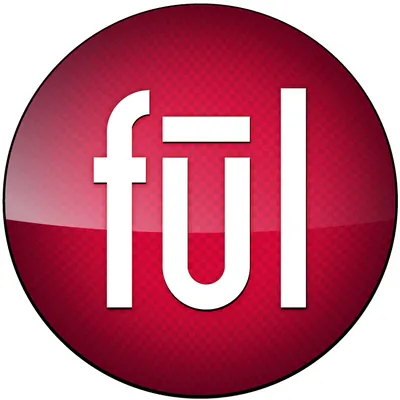 Ful