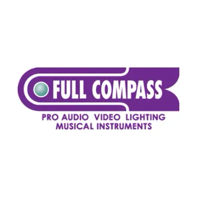 Full Compass