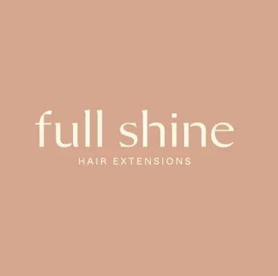 Full Shine Hair