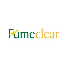 Fumeclear