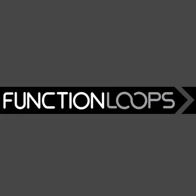Functionloops