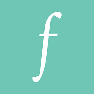 Function Of Beauty
