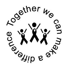 Fundraising For A Cause