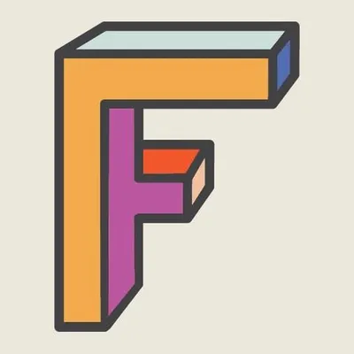 Fun Fact Co