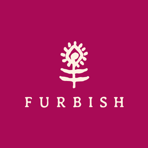 Furbish Studio