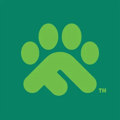 Furhaven Pet Products