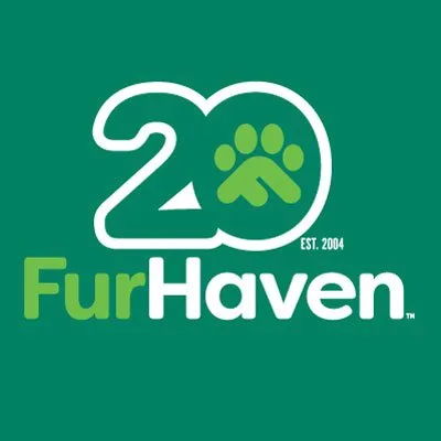 furhavenstore