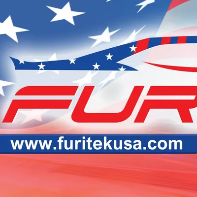 Furitekusa