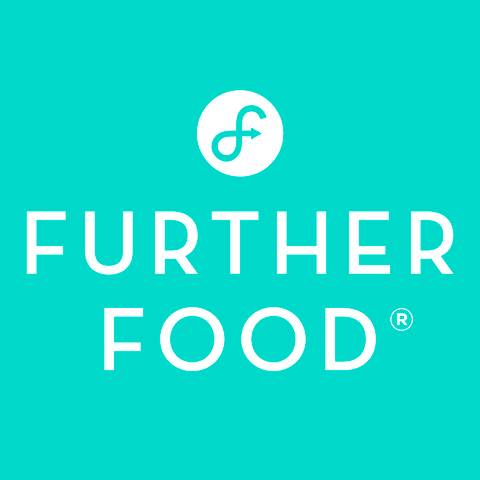 Further Food
