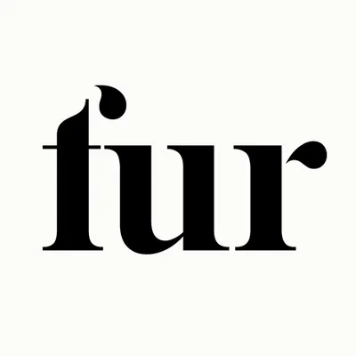 Fur You
