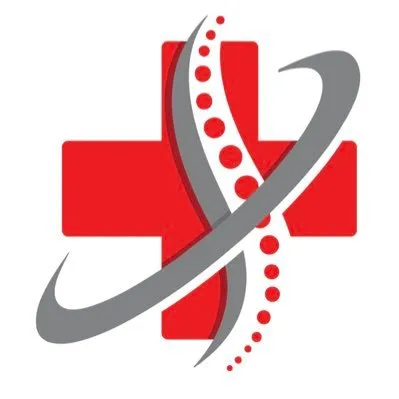 Fusion Pain Solutions