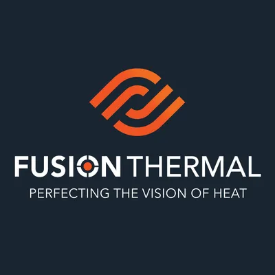 fusionthermal