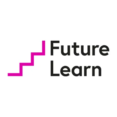 Future Learn