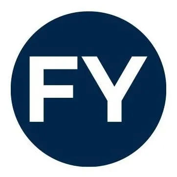 FutureYouHealth