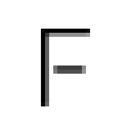 FWRD