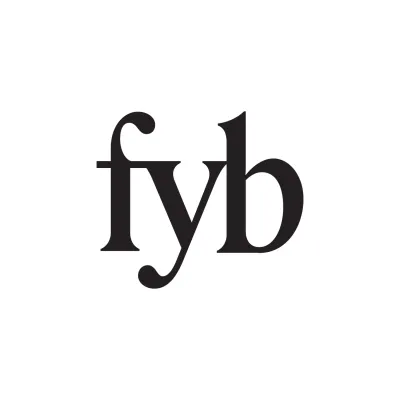 Fyb Jewelry