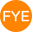 FYE