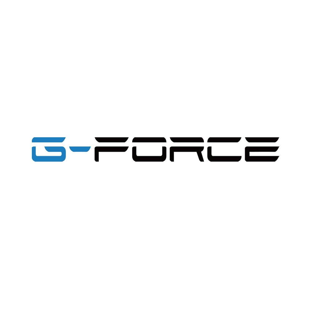 G-Force Bike