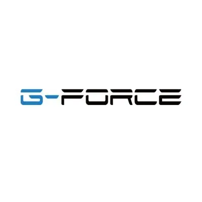 G-Force Bike