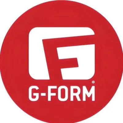 G-Form