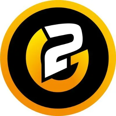 G2play
