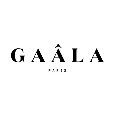 GAÂLA