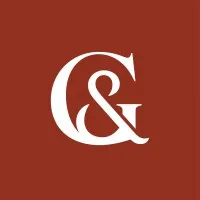 Gabriel & Co.