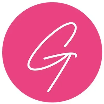 Gaby's Bags