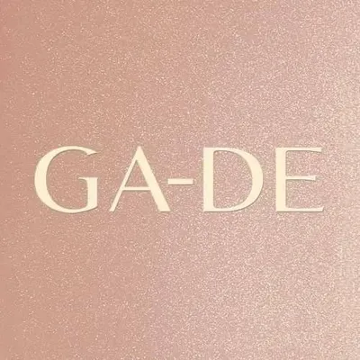 GA-DE Cosmetics