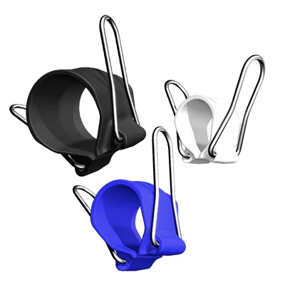 gadgetklip