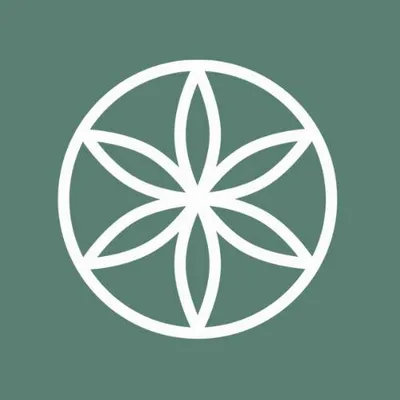 Gaiam