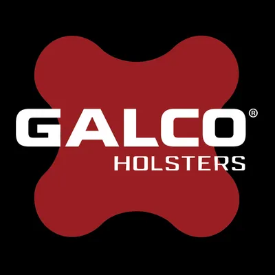 Galco Gunleather
