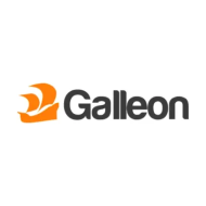 Galleon PH