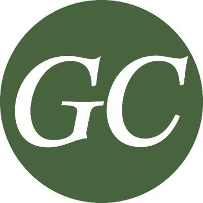 Gallery Collection