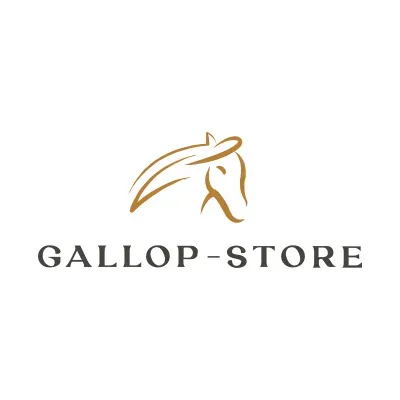 Galop-Store
