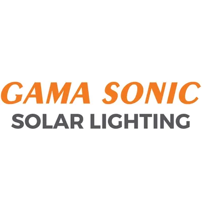 Gama Sonic
