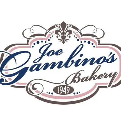 Gambino's