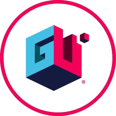 game-u