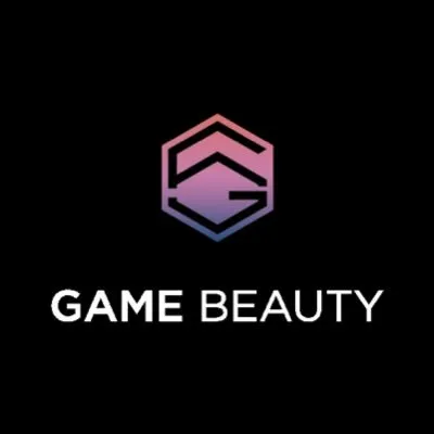 Game Beauty